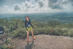 BIB: 
                            <button type="button" onclick="openModal(24812304)" class="btn btn-primary btn-sm float-right btn-popup" data-toggle="modal" data-target=".modal-high-quality">
                        <i class="fas fa-shopping-cart"></i> Add to Cart
                    </button>
                                            <button type="button" onclick="isThisMe(24812304, true)" class="btn btn-success btn-sm float-right btn-popup btn-isme hidden" data-toggle="tooltip" data-placement="bottom" title="นี่คือรูปของคุณใช่ไหม คลิกที่นี่เพื่อเอาเข้าอัลบั้ม">
                        <i class="fas fa-plus"></i> Add to album
                    </button>
                    <button type="button" onclick="isThisMe(24812304, false)" class="btn btn-warning btn-sm float-right btn-popup btn-isnotme hidden">
                        <i class="fas fa-ban"></i> Remove from album
                    </button>